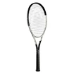 Tennisracket Head Speed MP 2024