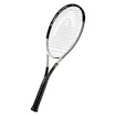 Tennisracket Head Speed MP 2024