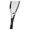 Tennisracket Head Speed MP 2024