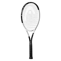 Tennisracket Head Speed MP 2024