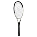 Tennisracket Head Speed MP 2024