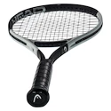 Tennisracket Head Speed MP 2024