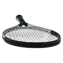 Tennisracket Head Speed MP 2024