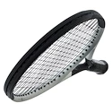 Tennisracket Head Speed MP 2024