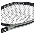 Tennisracket Head Speed MP 2024