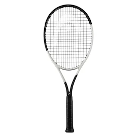 Tennisracket Head Speed MP 2024