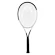 Tennisracket Head Speed MP 2024