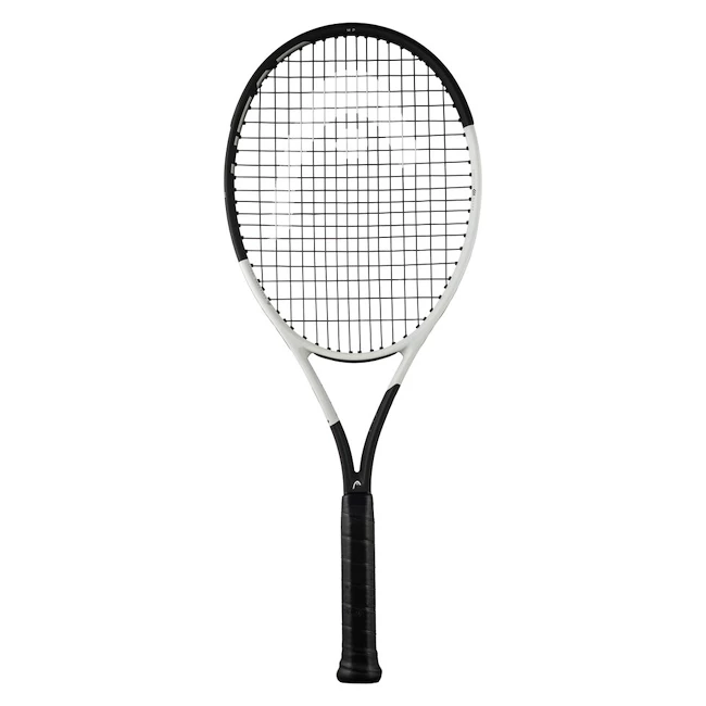 Tennisracket Head Speed MP 2024