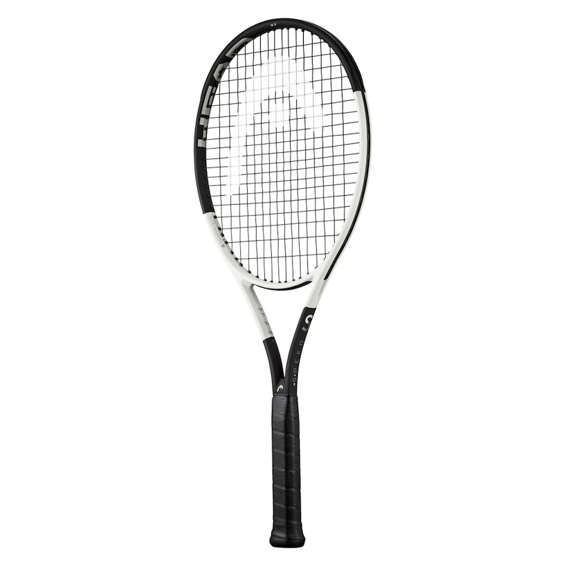 Tennisracket Head Speed MP 2024