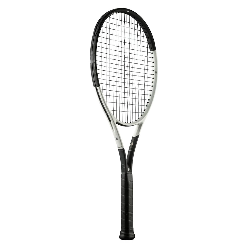 Tennisracket Head Speed MP 2024