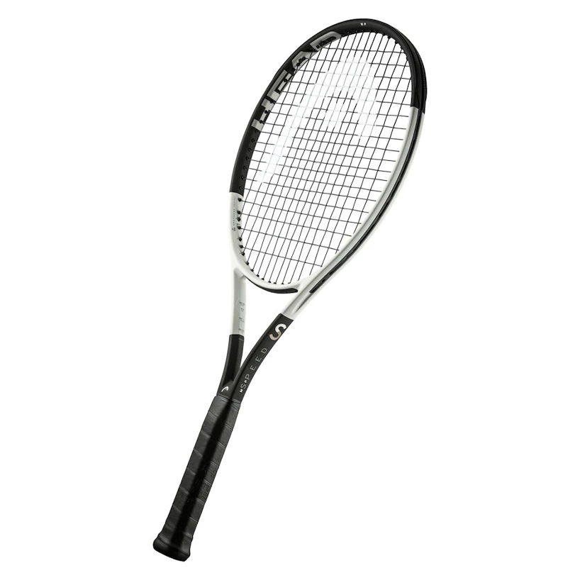 Tennisracket Head Speed MP 2024