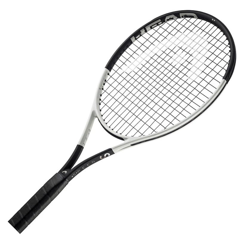 Tennisracket Head Speed MP 2024