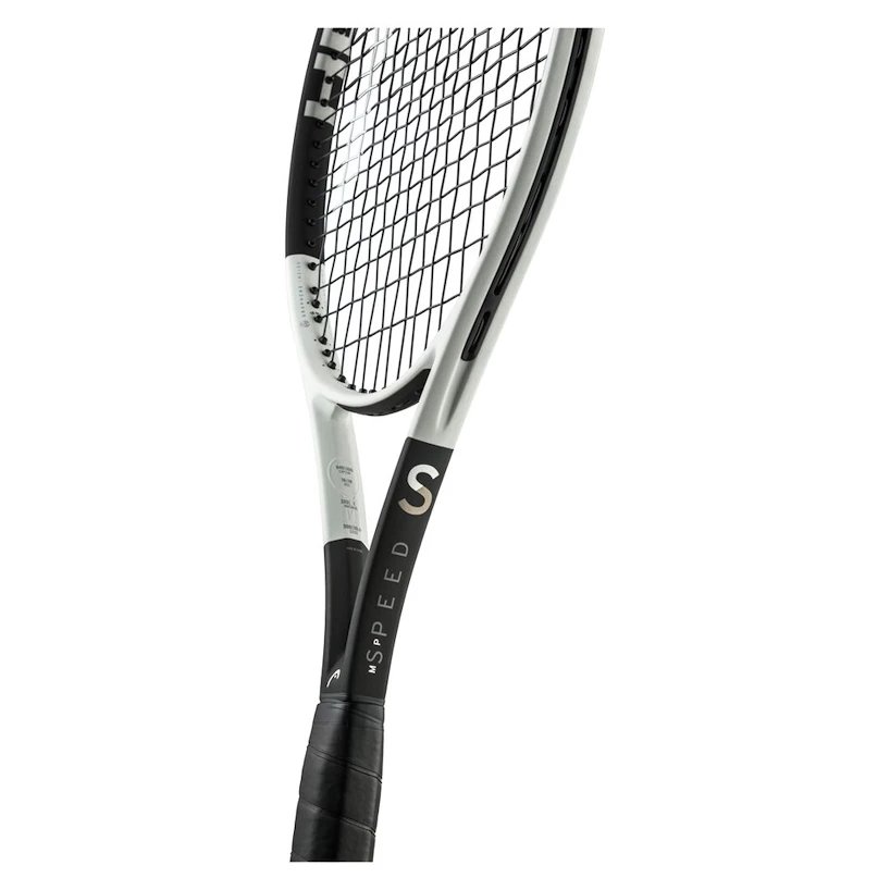 Tennisracket Head Speed MP 2024