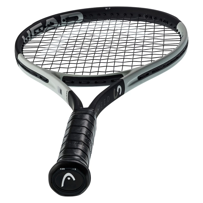 Tennisracket Head Speed MP 2024