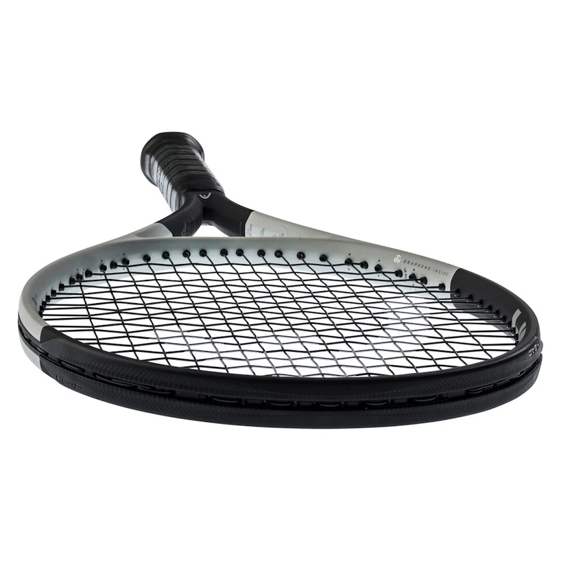 Tennisracket Head Speed MP 2024
