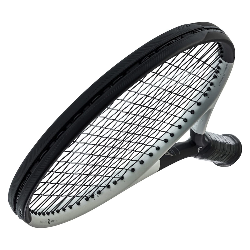 Tennisracket Head Speed MP 2024