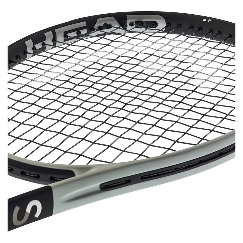 Tennisracket Head Speed MP 2024