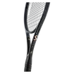 Tennisracket Head Speed MP Black 2023