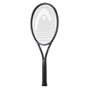 Tennisracket Head Speed MP Black 2023