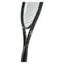 Tennisracket Head Speed MP Black 2023