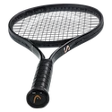 Tennisracket Head Speed MP Black 2023