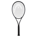 Tennisracket Head Speed MP Black 2023