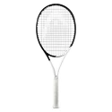 Tennisracket Head Speed MP L 2022