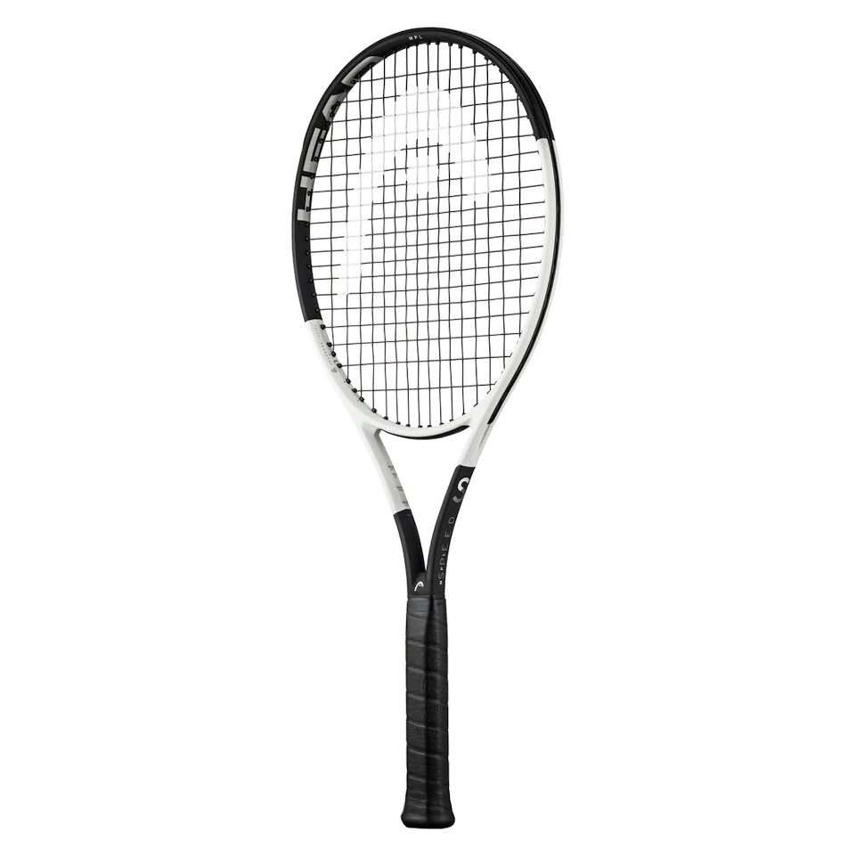 Tennisracket Head Speed MP L 2024