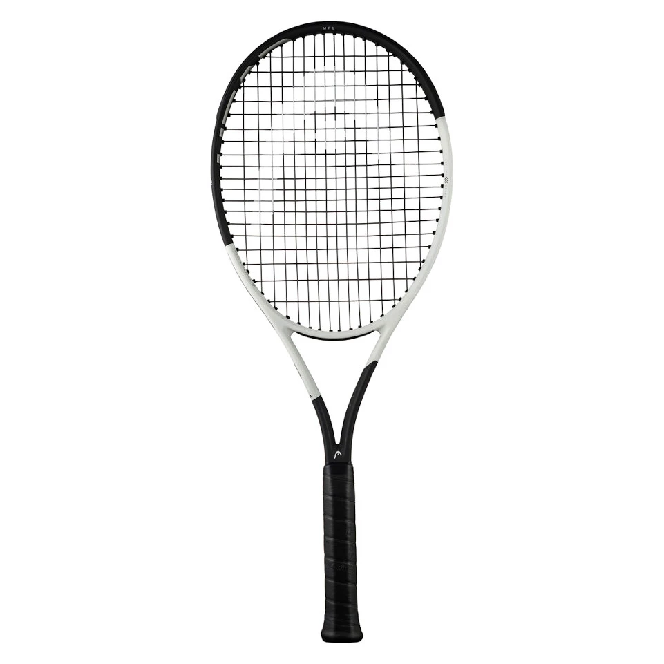 Tennisracket Head Speed MP L 2024