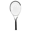 Tennisracket Head Speed MP L 2024