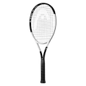 Tennisracket Head Speed MP L 2024