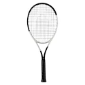 Tennisracket Head Speed MP L 2024