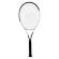 Tennisracket Head Speed MP L 2024