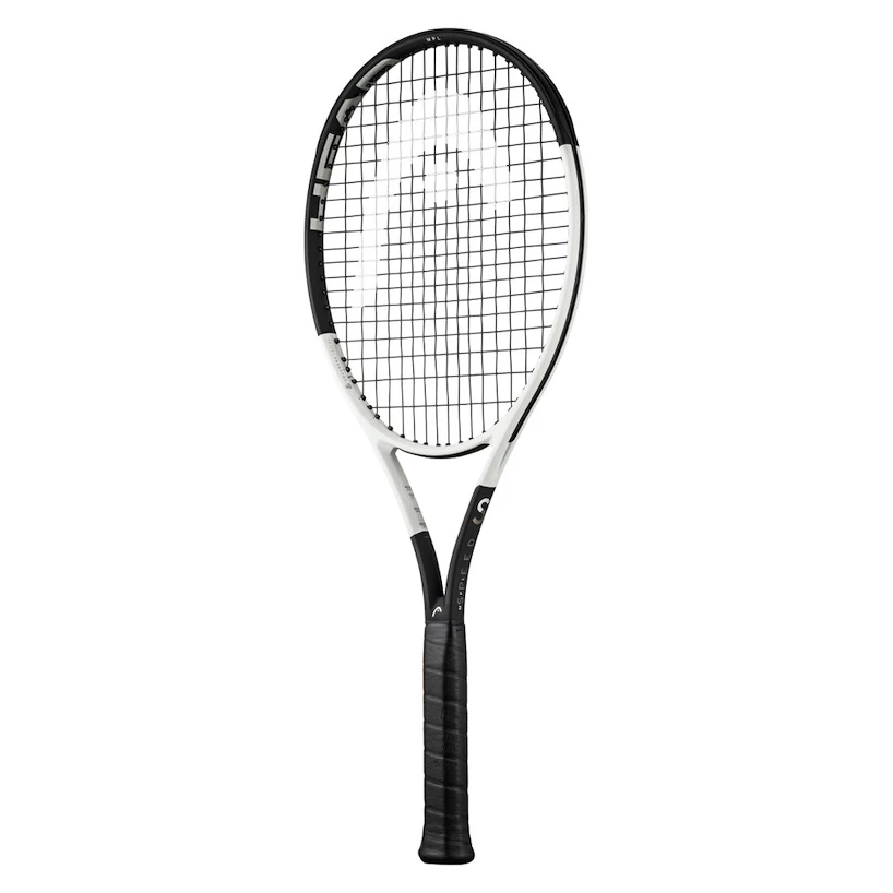 Tennisracket Head Speed MP L 2024