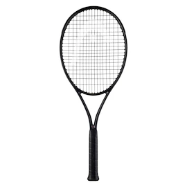 Tennisracket Head Speed MP Legend 2024