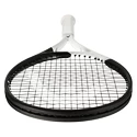 Tennisracket Head Speed PRO 2022