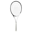 Tennisracket Head Speed PRO 2022  L2