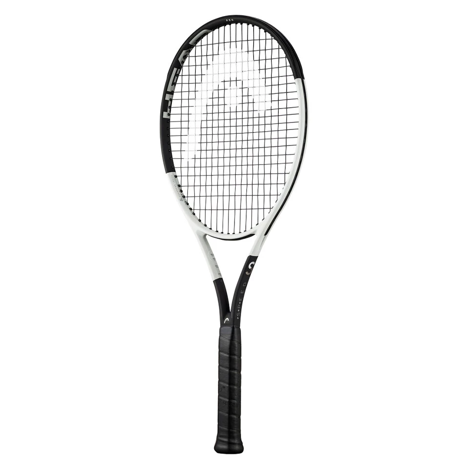 Tennisracket Head Speed Pro 2024