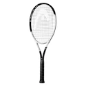 Tennisracket Head Speed Pro 2024