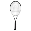 Tennisracket Head Speed Pro 2024  L2