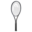 Tennisracket Head Speed Pro Black 2023