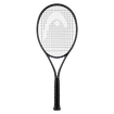 Tennisracket Head Speed Pro Black 2023