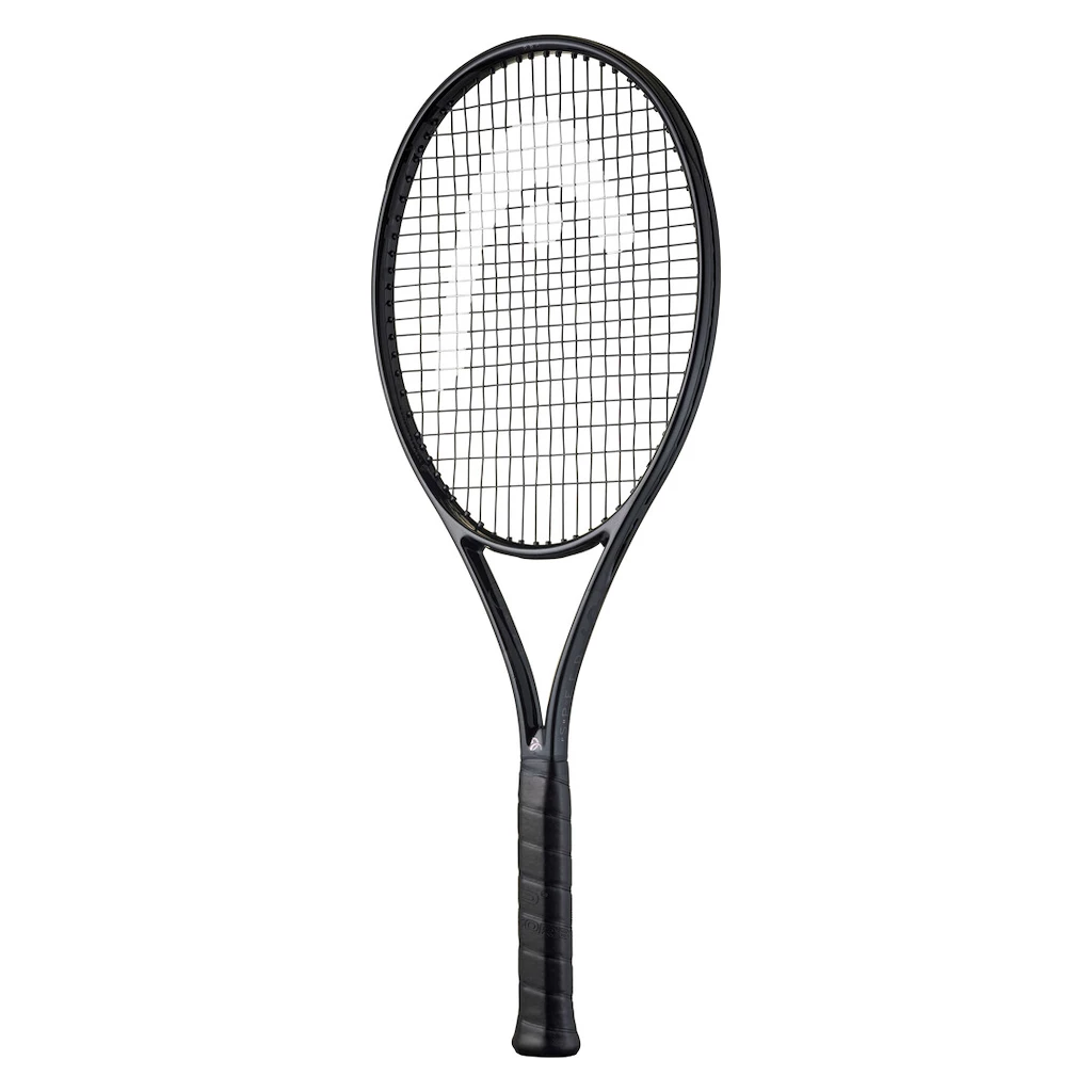Tennisracket Head Speed Pro Legend 2024