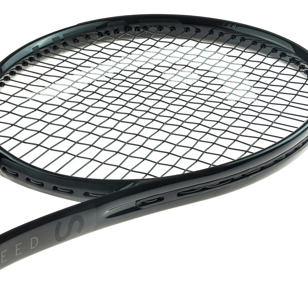 Tennisracket Head Speed Pro Legend 2024