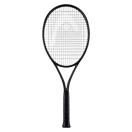 Tennisracket Head Speed Pro Legend 2024