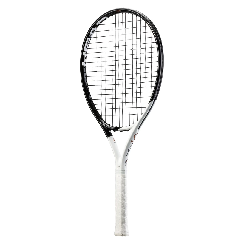 Tennisracket Head Speed PWR 2022  L2