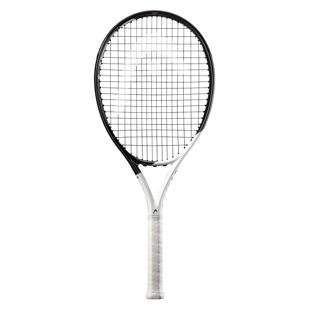 Tennisracket Head Speed PWR 2022  L2