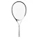 Tennisracket Head Speed PWR 2022  L2