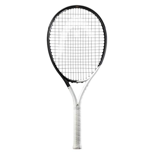 Tennisracket Head Speed PWR 2022  L2