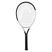 Tennisracket Head Speed PWR 2024